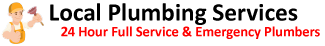 Foresthill Plumbers